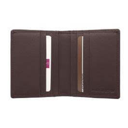 http www.walletking.co.uk credit-card-holders mala-rfid-credit-card-holder.html|card holders UK.